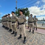 operacao-vale-do-sao-francisco-seguro-policias-bahia-e-pernambuco-foto-rafael-rodrigues