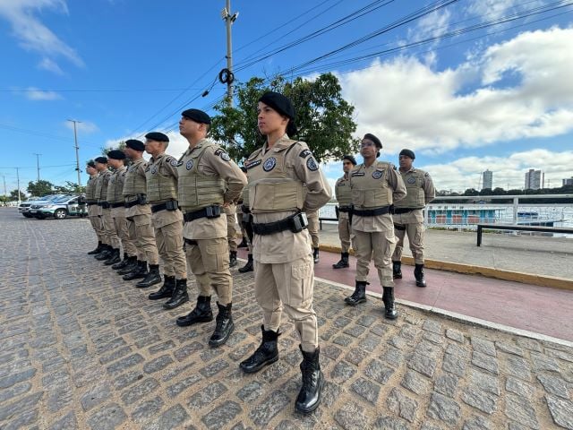 operacao-vale-do-sao-francisco-seguro-policias-bahia-e-pernambuco-foto-rafael-rodrigues