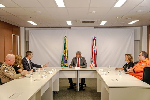 owzNOfEL-Governador-da-Bahia-Jeronimo-Rodrigues