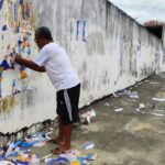p9ThR4yG-Julio-Ferreira-eleitor-eleicoes-2024-ft-ed-santos-do-acorda-cidade