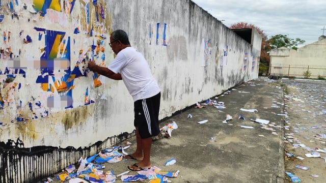 p9ThR4yG-Julio-Ferreira-eleitor-eleicoes-2024-ft-ed-santos-do-acorda-cidade