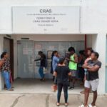 pBg7UdyI-cras-da-cidade-nova-em-feira-de-santana-foto-paulo-jose-acorda-cidade-01