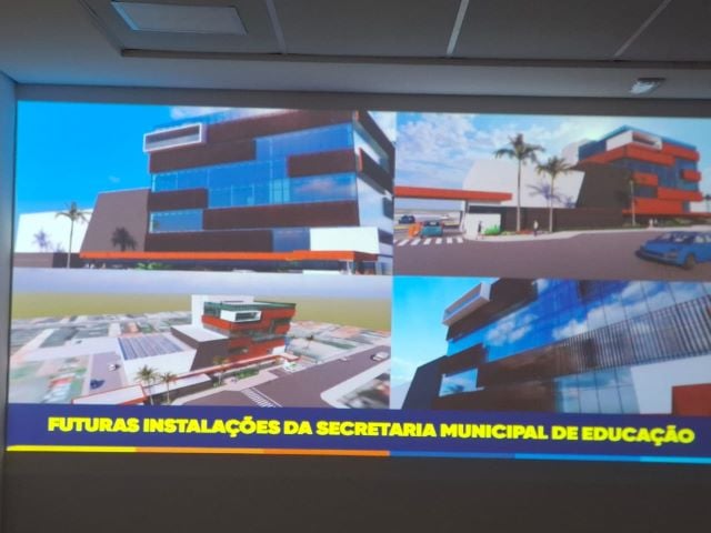 pCokiE5W-sede-secretaria-de-educacao-1