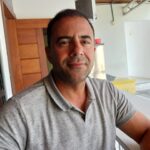 pDeIae8W-Marcus-Carvalhal-novo-vereador-eleito-ft-ney-silva-acorda-cidade