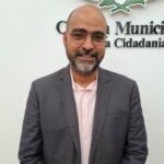 pWKI3WaW-Pedro-Americo-ft-paulo-jose-acorda-cidade