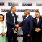 pbd1wne8-VLT-de-Salvador-Foto-Matheus-LandimGOVBA