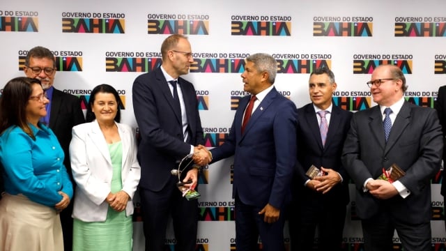 pbd1wne8-VLT-de-Salvador-Foto-Matheus-LandimGOVBA