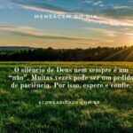 pgTWH2Po-Mensagem-de-reflexao-e-bom-dia-4