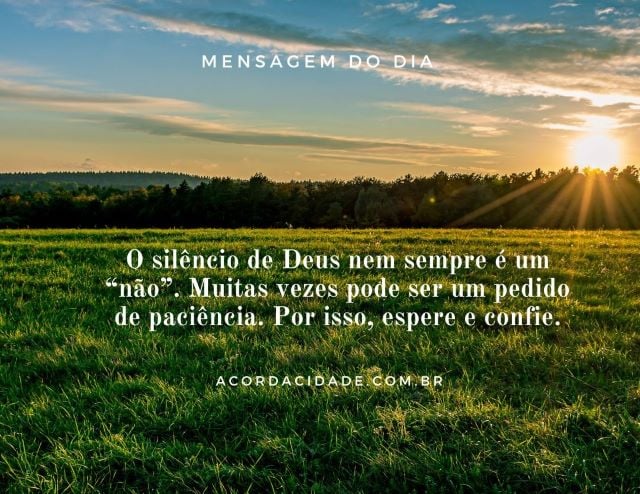 pgTWH2Po-Mensagem-de-reflexao-e-bom-dia-4