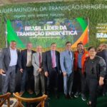 ph6Y5Brd-fotodivulgacao_COMBUSTDOFUTURO-2