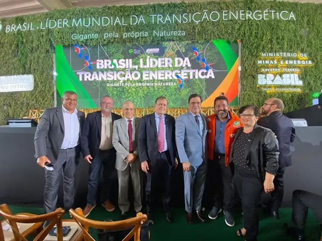 ph6Y5Brd-fotodivulgacao_COMBUSTDOFUTURO-2