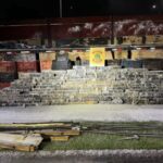 phJ9Il1Q-apreensao-de-maconha-no-Parana0