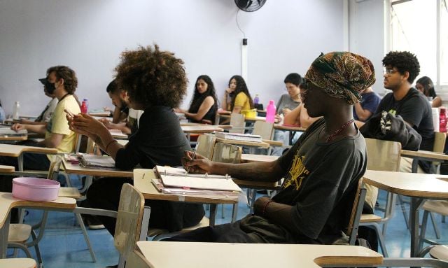prouni-sisu-fies-prova-esudantes-universitarios
