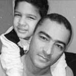 prxLHddX-pai-e-filho-morrem-acidente-transito0fot-reproducao-g1