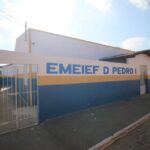 pwKzMh8q-Colegio-Municipal-Dom-Pedro-I