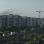 pxG1qzmh-Israel-reproducao-g1-jornal-hoje