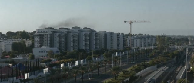 pxG1qzmh-Israel-reproducao-g1-jornal-hoje