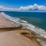 qSp8NArO-Praia-de-Guaibim