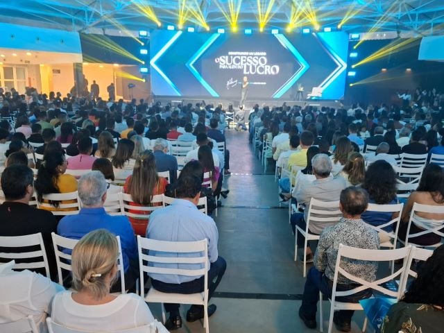 qYvCOTr3-palestra-Jodilton-Souza-foto-Paulo-Jose-Acorda-Cidade-capa