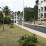 qc6GLShx-nova-ligacao-viaria-reduz-tempo-de-deslocamento-entre-Vila-Laura-Rotula-do-Abacaxi-e-Av.-Bonoco-foto-Betto-Jr-secom-ssa