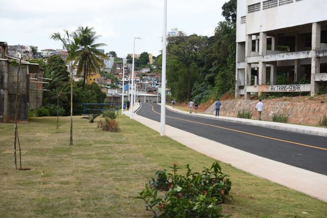 qc6GLShx-nova-ligacao-viaria-reduz-tempo-de-deslocamento-entre-Vila-Laura-Rotula-do-Abacaxi-e-Av.-Bonoco-foto-Betto-Jr-secom-ssa