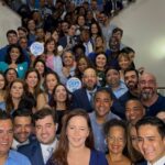 qo62v7Wr-Daniela-Borges-da-a-largada-rumo-a-reeleicao-chapa-oab-bahia