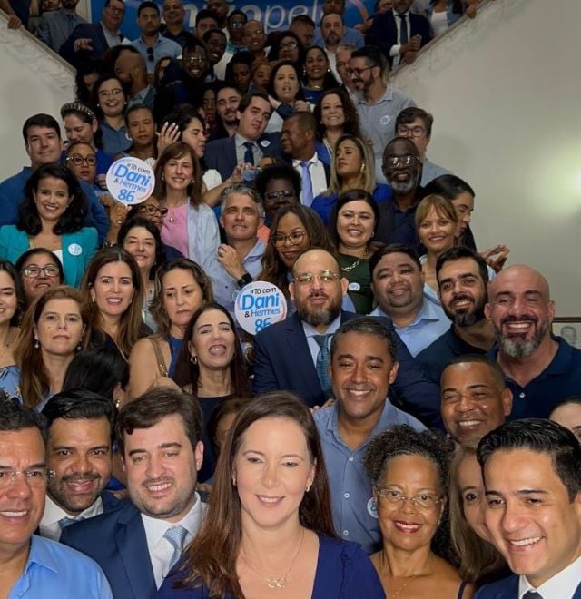 qo62v7Wr-Daniela-Borges-da-a-largada-rumo-a-reeleicao-chapa-oab-bahia