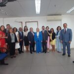 qy27bpgW-TJBA-Mais-Perto-3