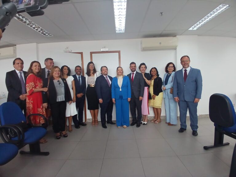 qy27bpgW-TJBA-Mais-Perto-3