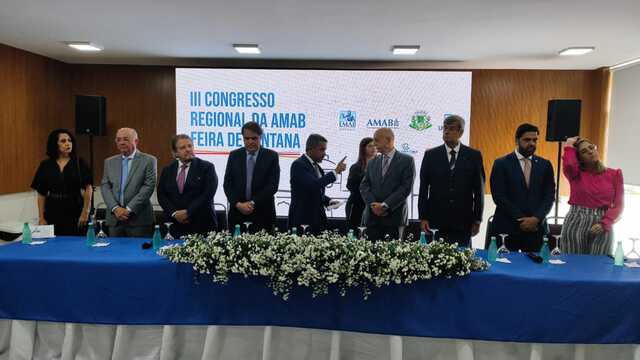 qyEZ5z5B-Magistrados-debatem-justica-e-tecnologia-no-III-Congresso-Regional-em-Feira-de-Santana-2