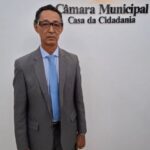 r3ps3kOl-vereador-politico-feira-de-santa-uniao-brasil-edivaldo-lima-foto-paulo-jose-acorda-cidade