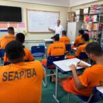 rAghTR5w-educacao-no-sistema-prisional-Nucom-Seap