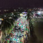 rRmR0FvJ-carreata-de-Hailton-Washington-da-Farmacia-foto-divulgacao-