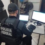 rVYqlkAb-policia-federal