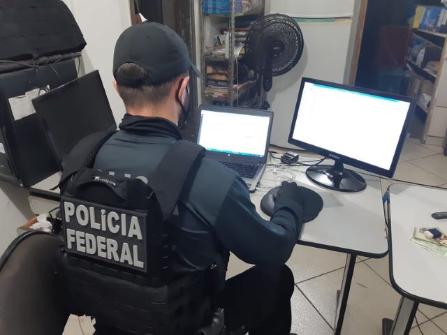 rVYqlkAb-policia-federal