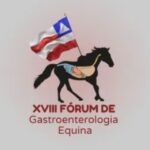 rWxCp9rS-Forum-de-Gastroenterologia
