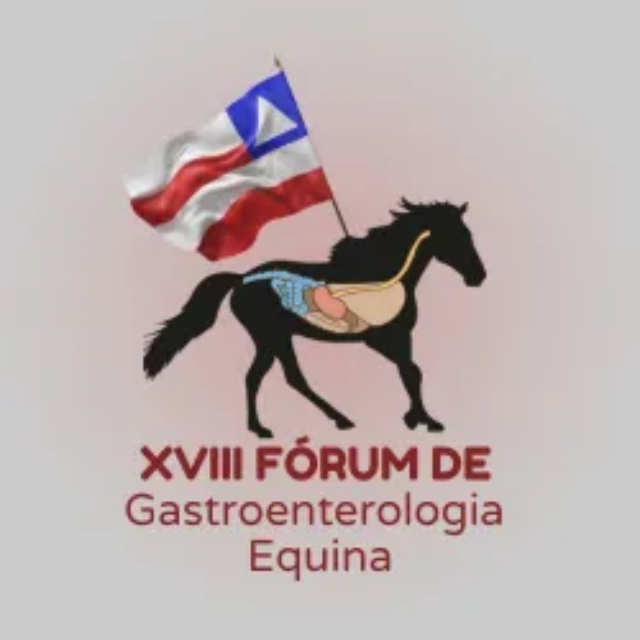 rWxCp9rS-Forum-de-Gastroenterologia