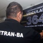 reconhecimento-veicular-foto-ascom-detran-Itailuan-dos-Anjos