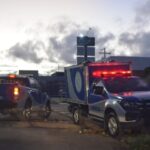 rtoehjCP-crimes_vitoriadaconquista_blogdoanderson