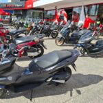 s6WeUqym-Moto-Clube-ft-Paulo-jose-acorda-cidade.j