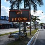 smt-avenina-presidente-dutra-foto-secom-pmfs