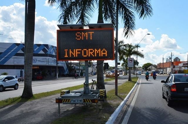 smt-avenina-presidente-dutra-foto-secom-pmfs
