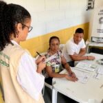svs5kknv-Adep-defensores-publicos-eleicoes