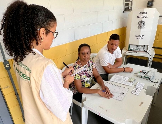 svs5kknv-Adep-defensores-publicos-eleicoes