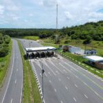 tCDMsF2m-Rodovias-estaduais-baianas-pedagio