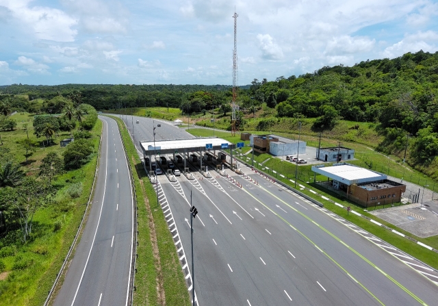 tCDMsF2m-Rodovias-estaduais-baianas-pedagio
