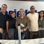 tK4GWJRA-estudantes-pesquisam-a-conexao-entre-locutores-e-ouvintes-da-Radio-Sociedade-ft-rafaela-paim-acorda-cidade