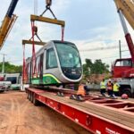tNRIyO8k-trens-do-VLT-2