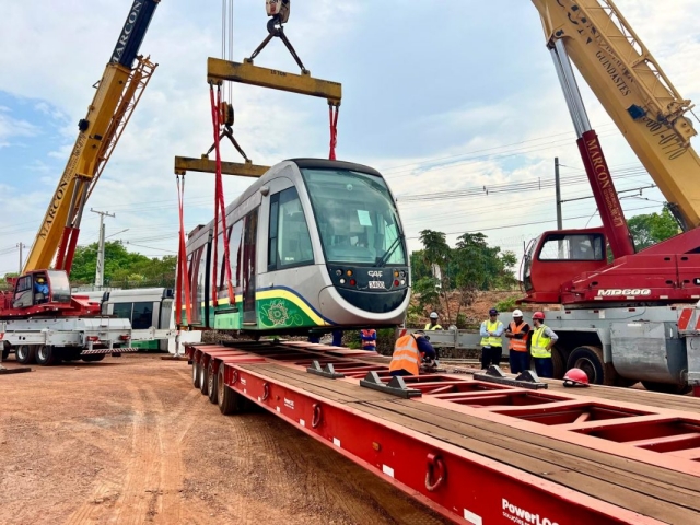 tNRIyO8k-trens-do-VLT-2