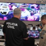 tVeevWyO-reconhecimento-facial